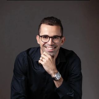 Flavio Henrique - Especialista WordPress